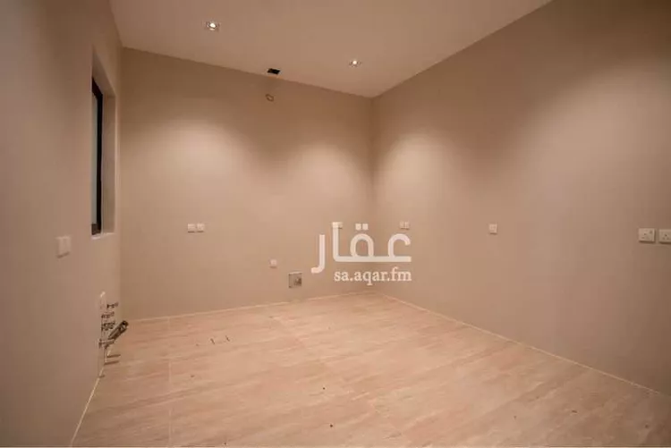 شقة للبيع في شارع أبي بشر الخراساني, حي الفيحاء, مدينة الرياض, منطقة الرياض صورة 3