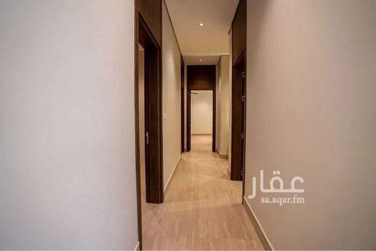 شقة للبيع في شارع أبي بشر الخراساني, حي الفيحاء, مدينة الرياض, منطقة الرياض 6