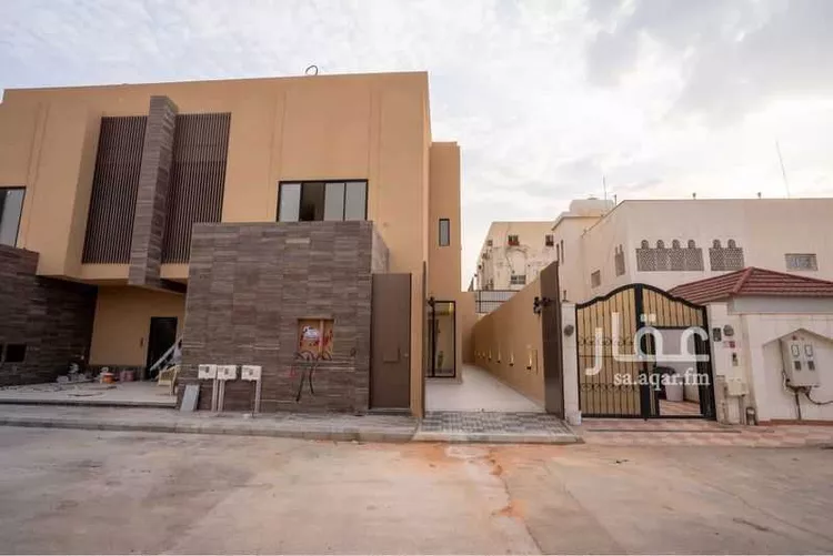 شقة للبيع في شارع أبي بشر الخراساني, حي الفيحاء, مدينة الرياض, منطقة الرياض صورة 4