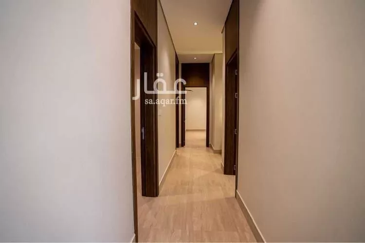 دور للبيع في شارع أبي بشر الخراساني, حي الفيحاء, مدينة الرياض, منطقة الرياض 8