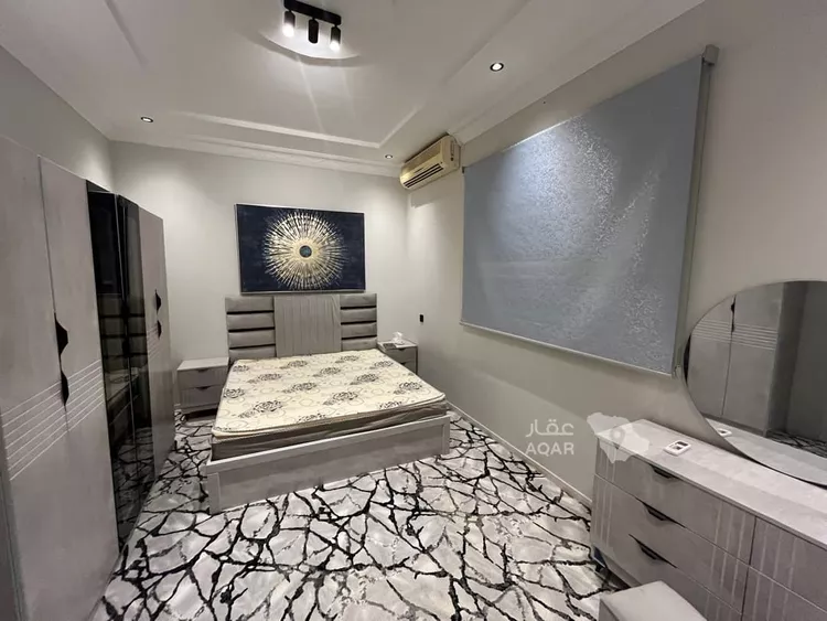 Apartment for Rent in Riyadh As Saadah صورة 5