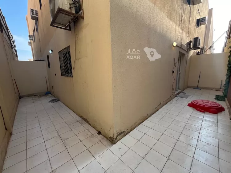 Apartment for Rent in Riyadh As Saadah صورة 2
