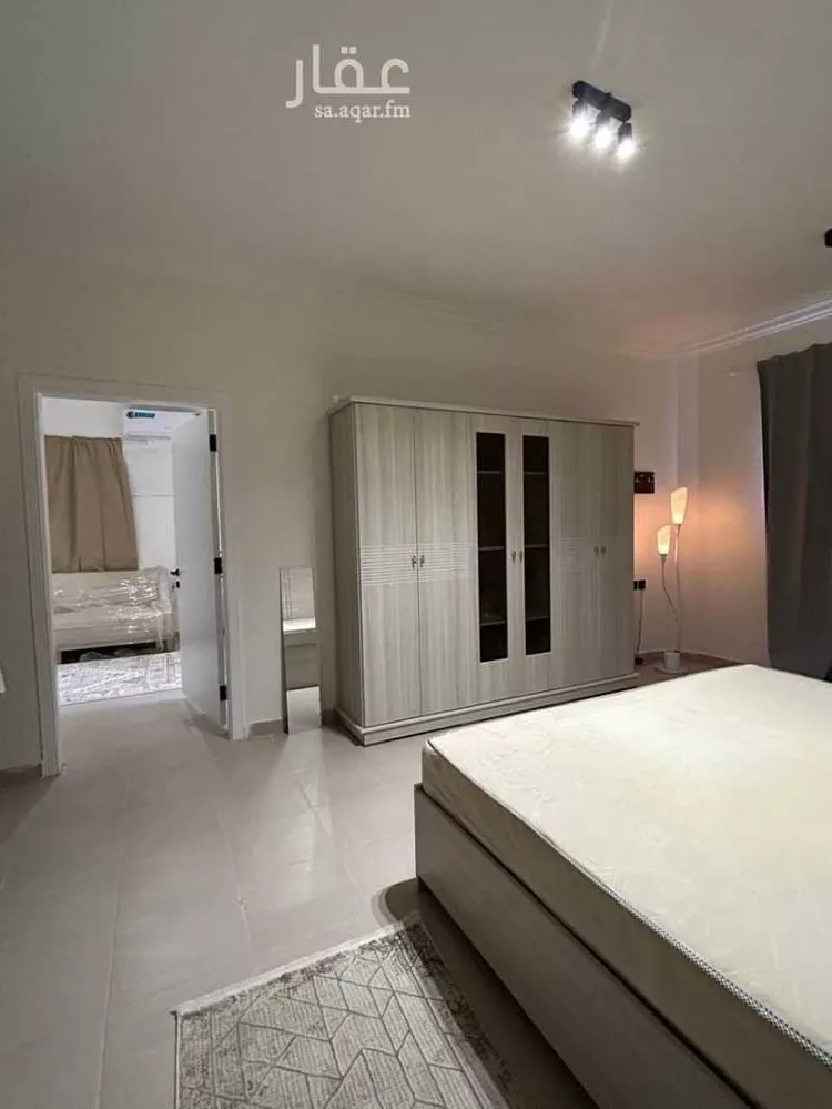 شقة للإيجار في شارع الريحانية, حي السعادة, مدينة الرياض, منطقة الرياض صورة 2