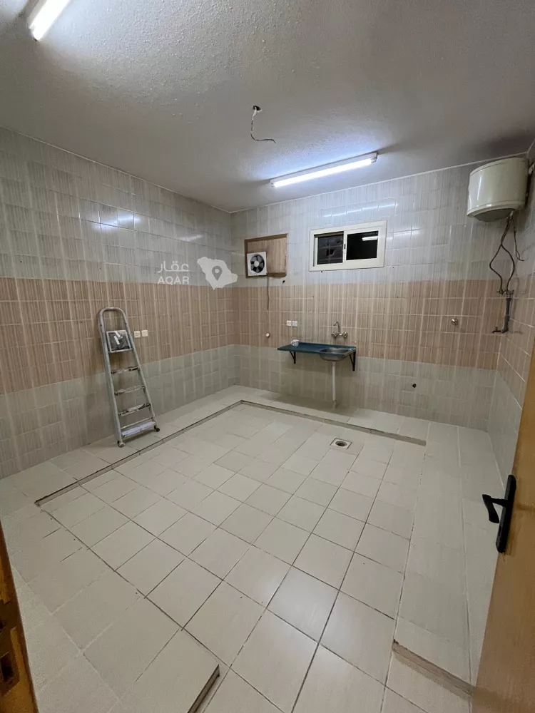 Apartment for Rent in Riyadh As Saadah صورة 3