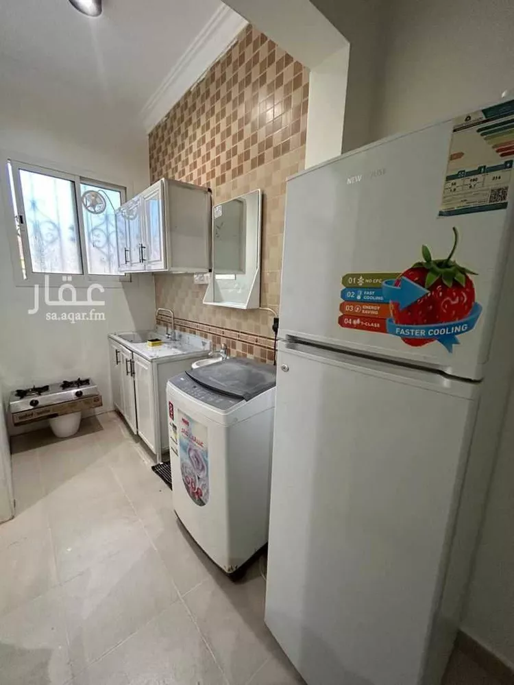 شقة للإيجار في شارع الريحانية, حي السعادة, مدينة الرياض, منطقة الرياض صورة 5