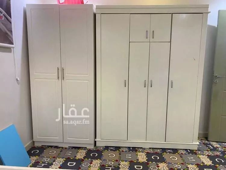 فيلا للإيجار في شارع نهر بن عميرة, حي القادسية, مدينة الرياض, منطقة الرياض صورة 2
