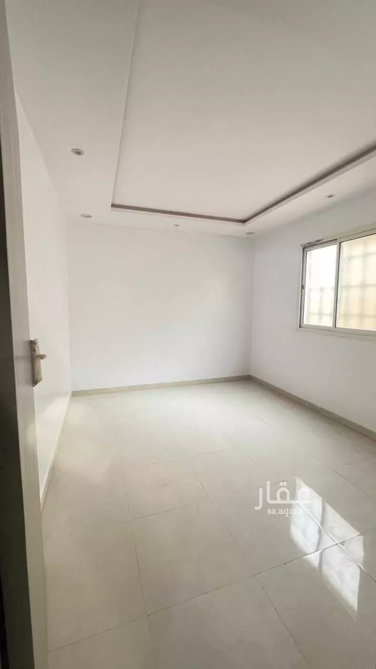 شقة للإيجار في شارع نهر بن عميرة, حي القادسية, مدينة الرياض, منطقة الرياض صورة 5