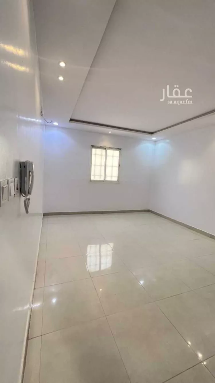 شقة للإيجار في شارع نهر بن عميرة, حي القادسية, مدينة الرياض, منطقة الرياض صورة 3