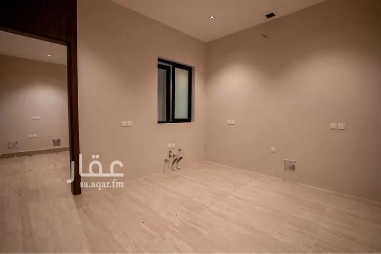 شقة للبيع في شارع أبي بشر الخراساني, حي الفيحاء, مدينة الرياض, منطقة الرياض صورة 5