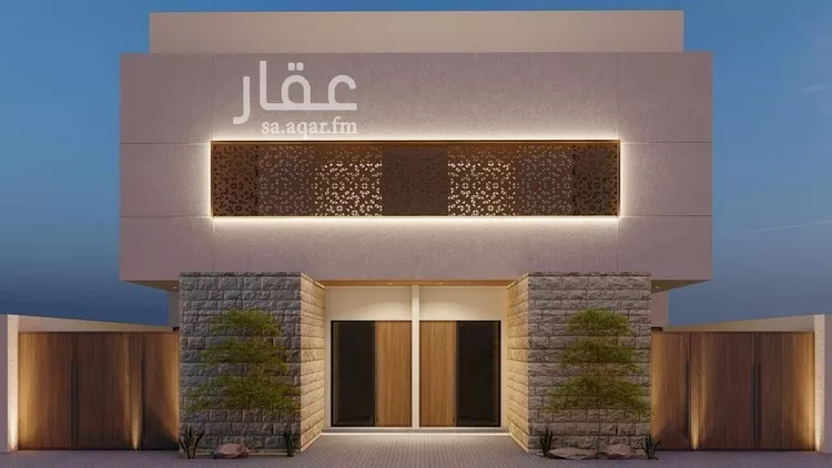 شقة للبيع في شارع محمد البقال ، حي السلام ، الرياض ، منطقة الرياض