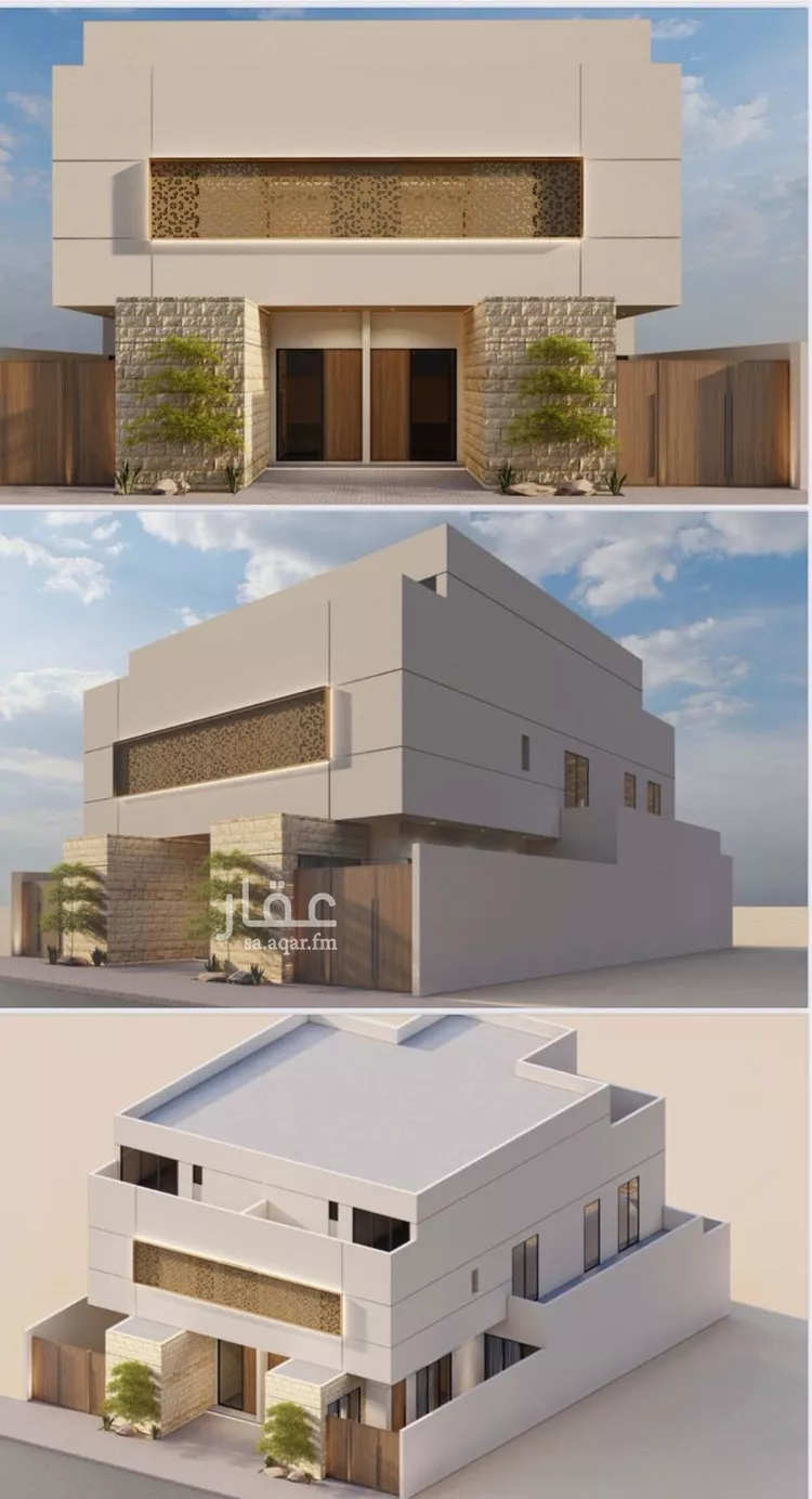 شقة للبيع في شارع محمد البقال ، حي السلام ، الرياض ، منطقة الرياض صورة 2