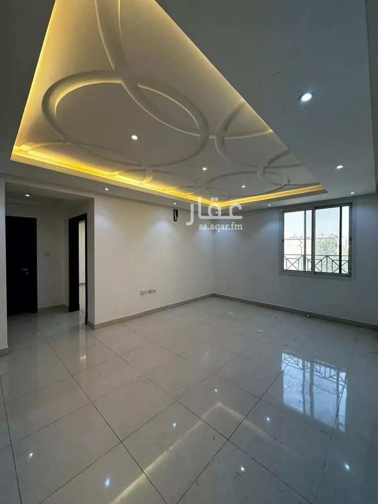 شقة للإيجار في شارع جبل صقلية, حي الفيحاء, مدينة الرياض, منطقة الرياض صورة 3