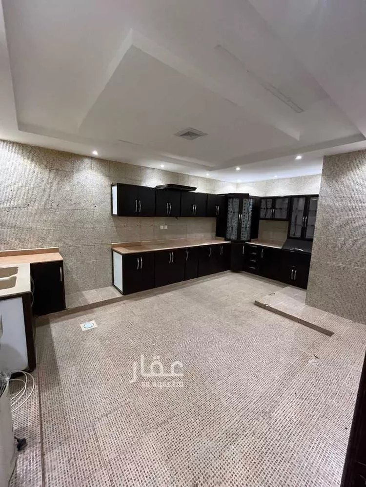 دور للإيجار في شارع الحدبة السفلى, حي الفيحاء, مدينة الرياض, منطقة الرياض صورة 5