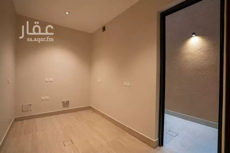 دور للبيع في شارع أبي بشر الخراساني, حي الفيحاء, مدينة الرياض, منطقة الرياض 6