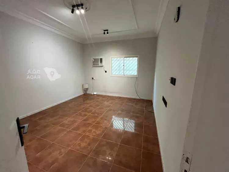 شقة للإيجار في شارع طلحة بن عبيدالله, حي السعادة, مدينة الرياض, منطقة الرياض 3