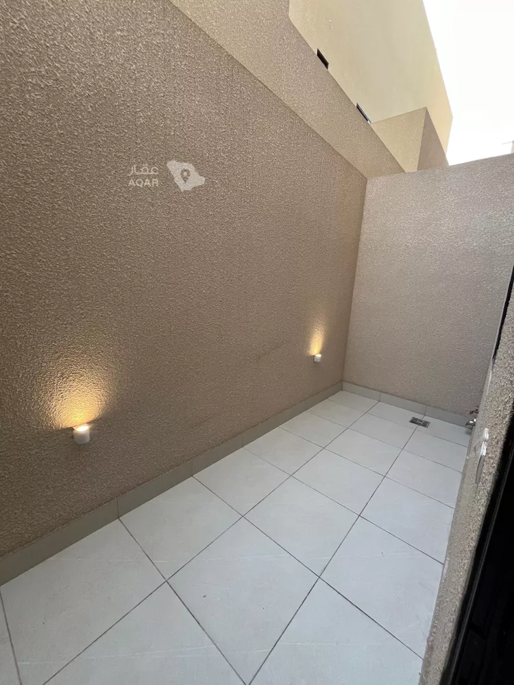 فيلا للإيجار في شارع السعادة 20, حي السعادة, مدينة الرياض, منطقة الرياض 6
