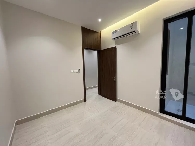 فيلا للإيجار في شارع السعادة 20, حي السعادة, مدينة الرياض, منطقة الرياض 10