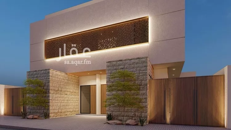 شقة للبيع في شارع محمد البقال, حي المنار, مدينة الرياض, منطقة الرياض