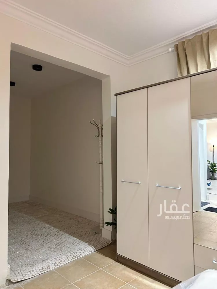 شقة للإيجار في شارع الريحانية, حي السعادة, مدينة الرياض, منطقة الرياض صورة 2