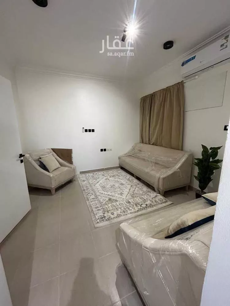 شقة للإيجار في شارع الريحانية, حي السعادة, مدينة الرياض, منطقة الرياض صورة 3