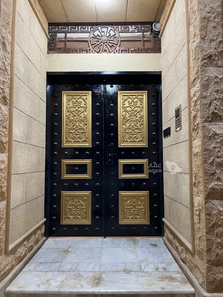 Apartment for Rent in Riyadh As Saadah