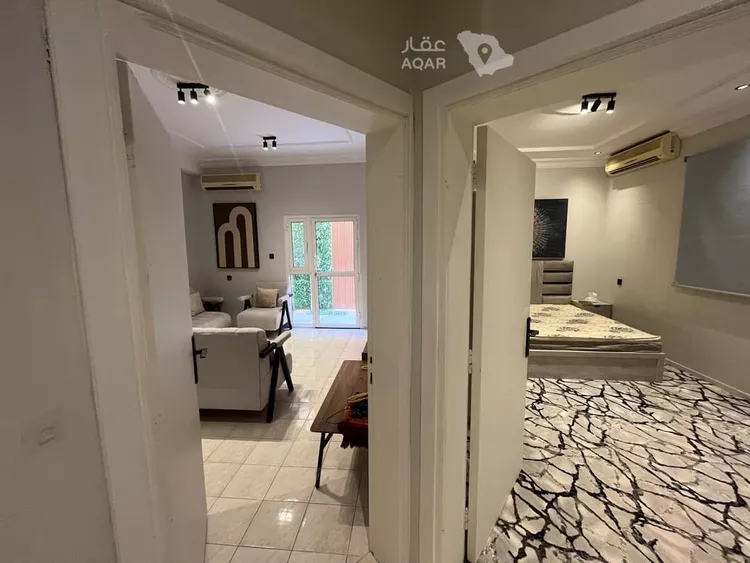 Apartment for Rent in Riyadh As Saadah صورة 4