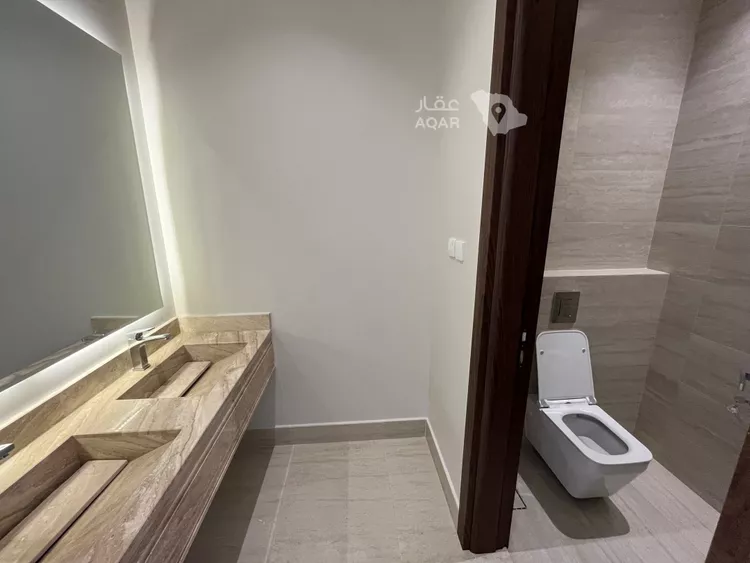 فيلا للإيجار في شارع السعادة 20, حي السعادة, مدينة الرياض, منطقة الرياض 4