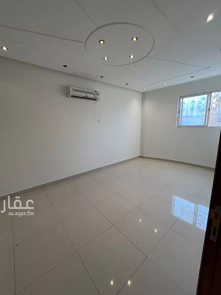 دور للإيجار في شارع المنافع, حي الفيحاء, مدينة الرياض, منطقة الرياض صورة 2