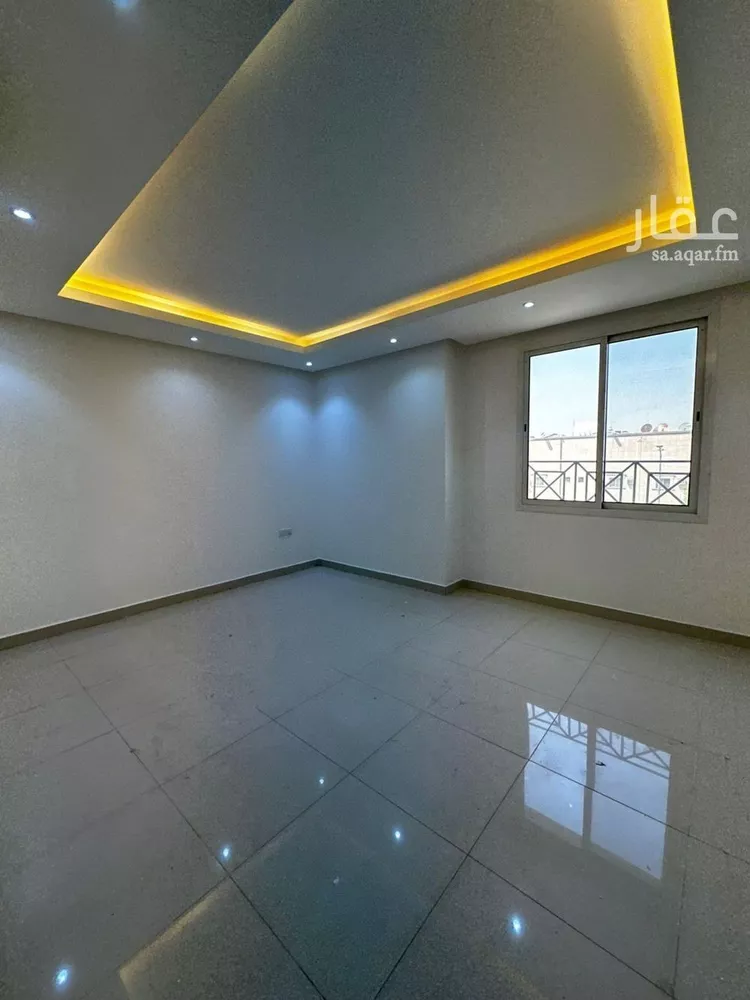 شقة للإيجار في شارع جبل صقلية, حي الفيحاء, مدينة الرياض, منطقة الرياض صورة 5