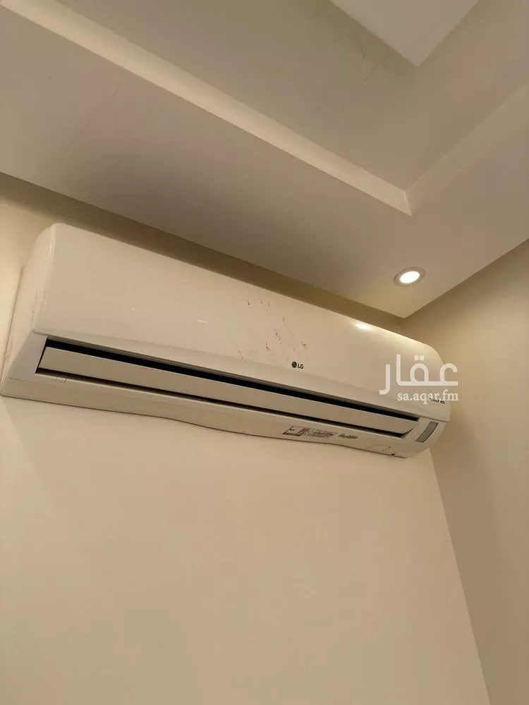 شقة للإيجار في شارع جبل صقلية, حي الفيحاء, مدينة الرياض, منطقة الرياض صورة 2