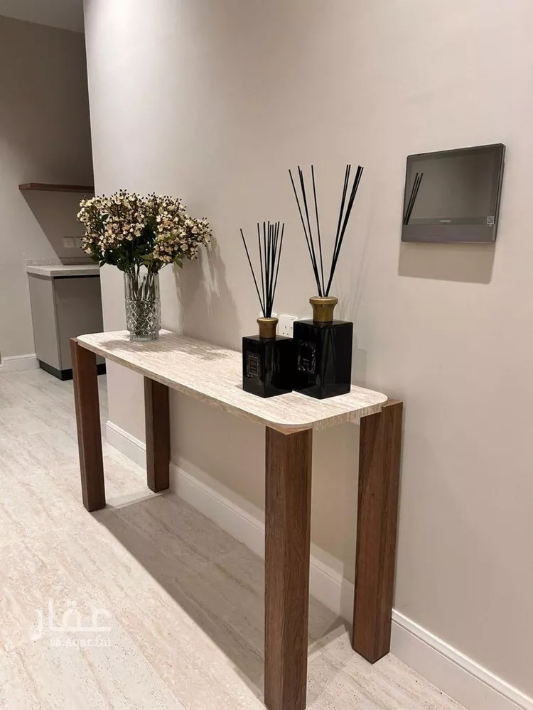 شقة للبيع في شارع محمد البقال, حي المنار, مدينة الرياض, منطقة الرياض صورة 3