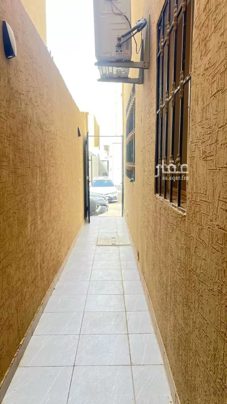 شقة للإيجار في شارع نهر بن عميرة, حي القادسية, مدينة الرياض, منطقة الرياض
