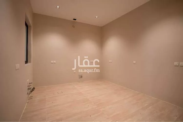 Floor for Sale in Riyadh Al Fayha