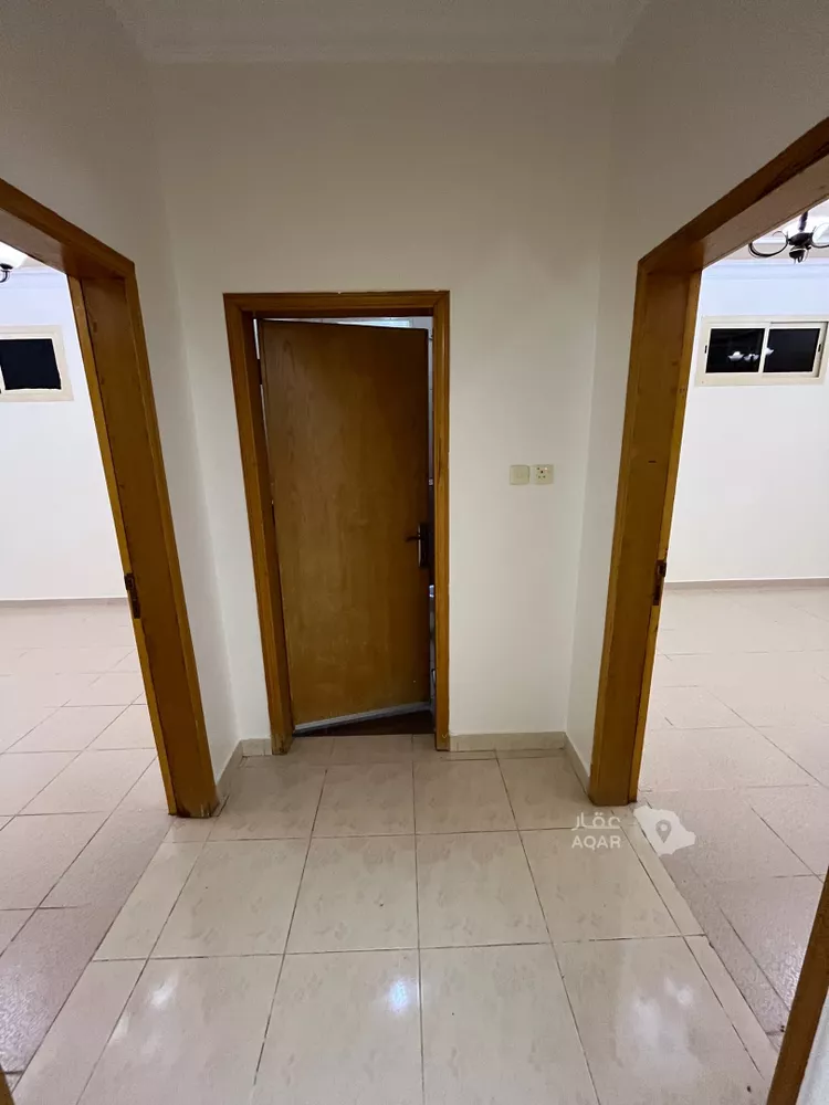 Apartment for Rent in Riyadh As Saadah 6