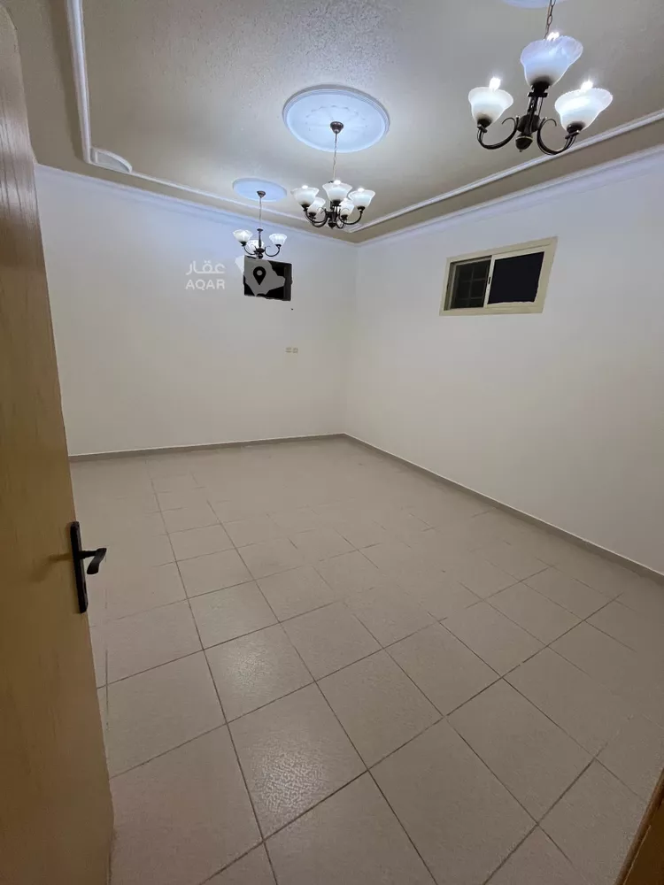 Apartment for Rent in Riyadh As Saadah 11