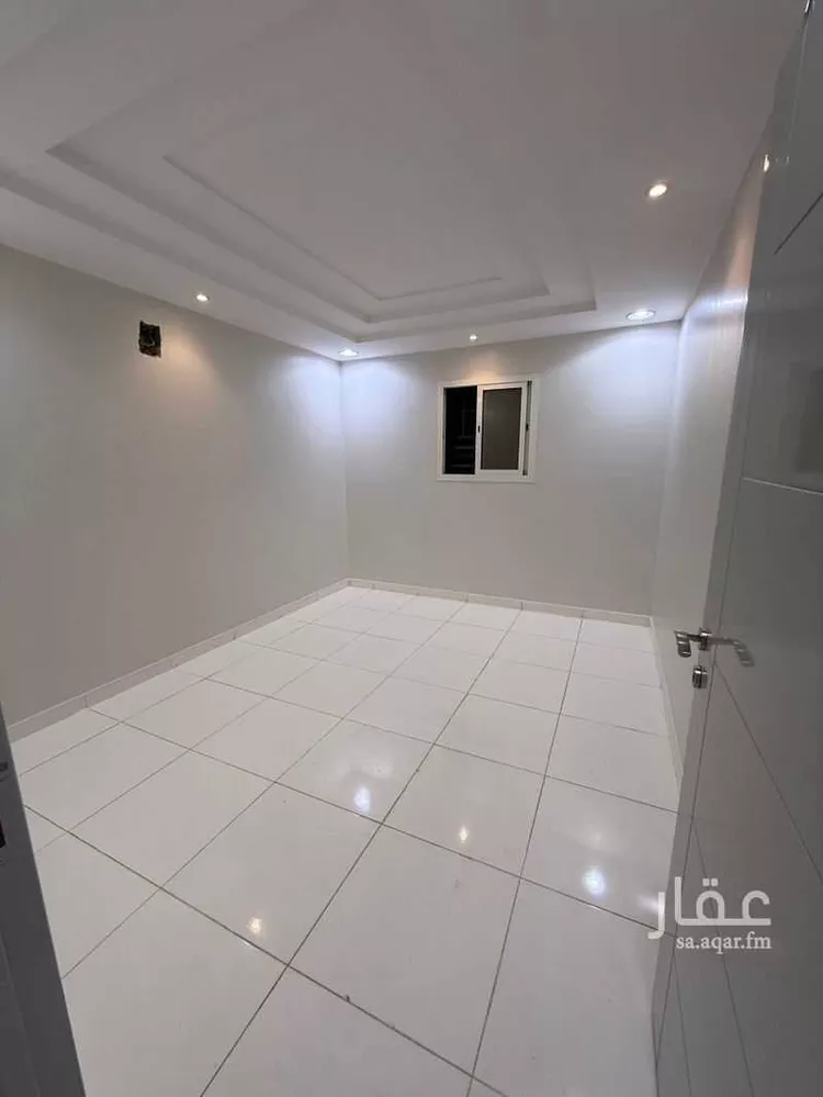 Apartment for Rent in Riyadh Tuwaiq