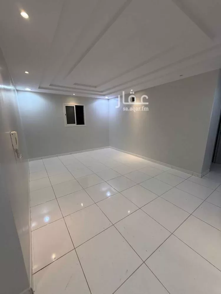 شقة للإيجار في شارع أبي الحسن الحلي, حي طويق, مدينة الرياض, منطقة الرياض صورة 2