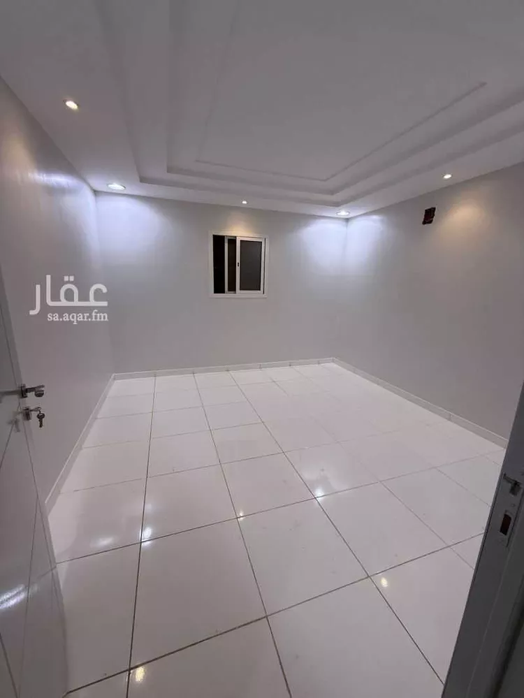 شقة للإيجار في شارع أبي الحسن الحلي, حي طويق, مدينة الرياض, منطقة الرياض صورة 3