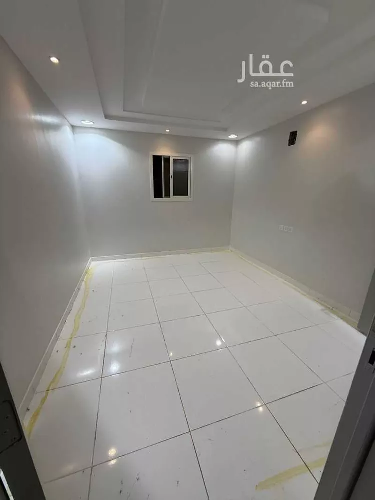 شقة للإيجار في شارع أبي الحسن الحلي, حي طويق, مدينة الرياض, منطقة الرياض صورة 4