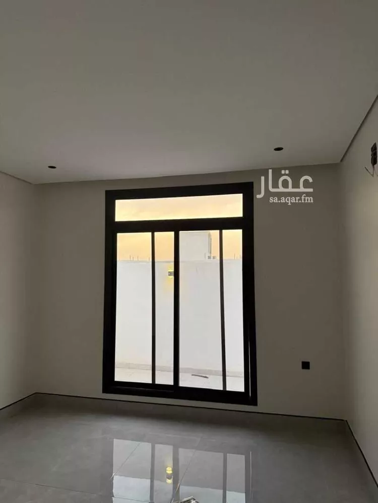 شقة للإيجار في شارع طريق الشيخ خليفة بن حمد ال ثاني, حي المعيزيلة, مدينة الرياض, منطقة الرياض صورة 2