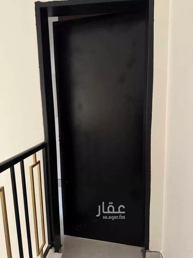 شقة للإيجار في شارع طريق الشيخ خليفة بن حمد ال ثاني, حي المعيزيلة, مدينة الرياض, منطقة الرياض صورة 4