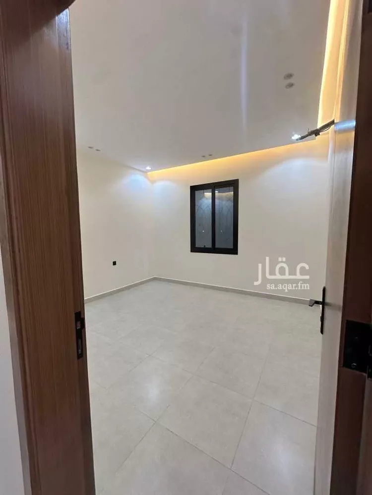 فيلا للبيع في شارع القهيب 418, حي القهيب, مدينة الطائف, منطقة مكة المكرمة 12