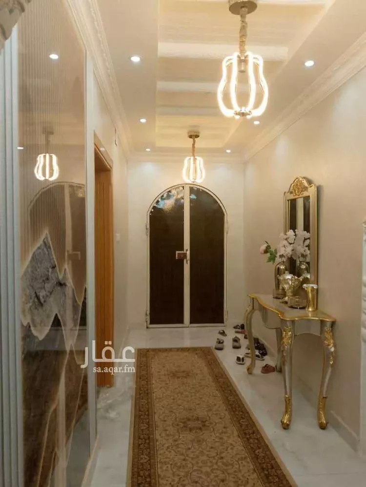 عمارة للبيع في شارع جارية ابن عبدالله الاشجعي, حي المضباع, مدينة الطائف, منطقة مكة المكرمة