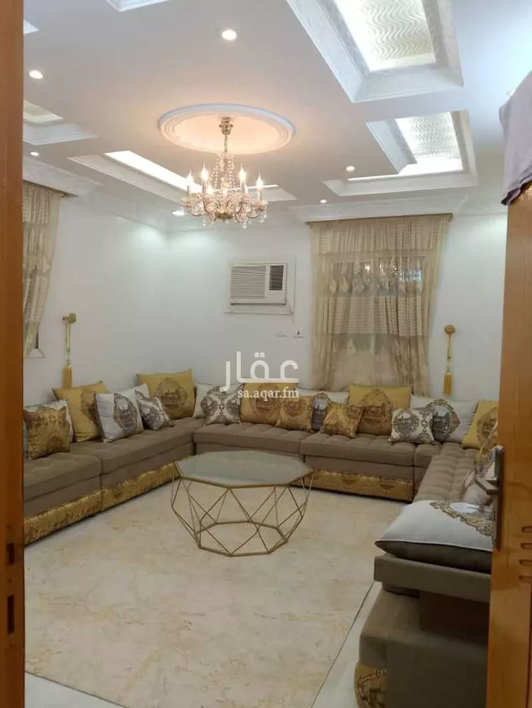 عمارة للبيع في شارع جارية ابن عبدالله الاشجعي, حي المضباع, مدينة الطائف, منطقة مكة المكرمة صورة 3