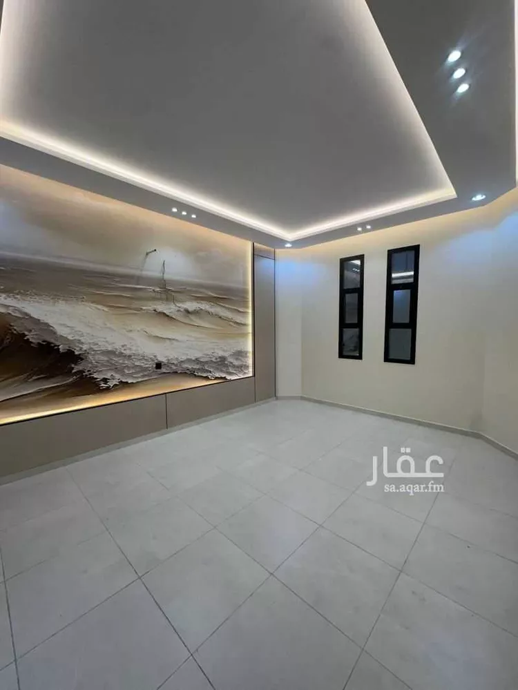فيلا للبيع في شارع القهيب 418, حي القهيب, مدينة الطائف, منطقة مكة المكرمة صورة 2