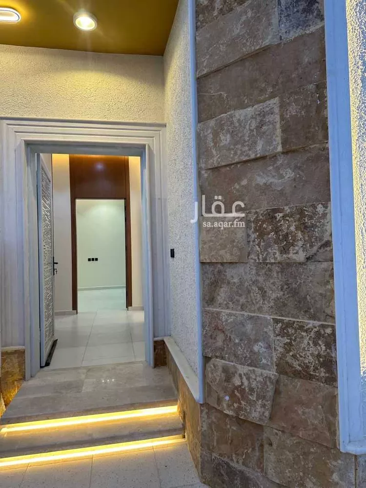 فيلا للبيع في شارع القهيب 418, حي القهيب, مدينة الطائف, منطقة مكة المكرمة 6