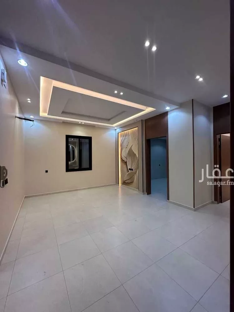 فيلا للبيع في شارع القهيب 418, حي القهيب, مدينة الطائف, منطقة مكة المكرمة صورة 4