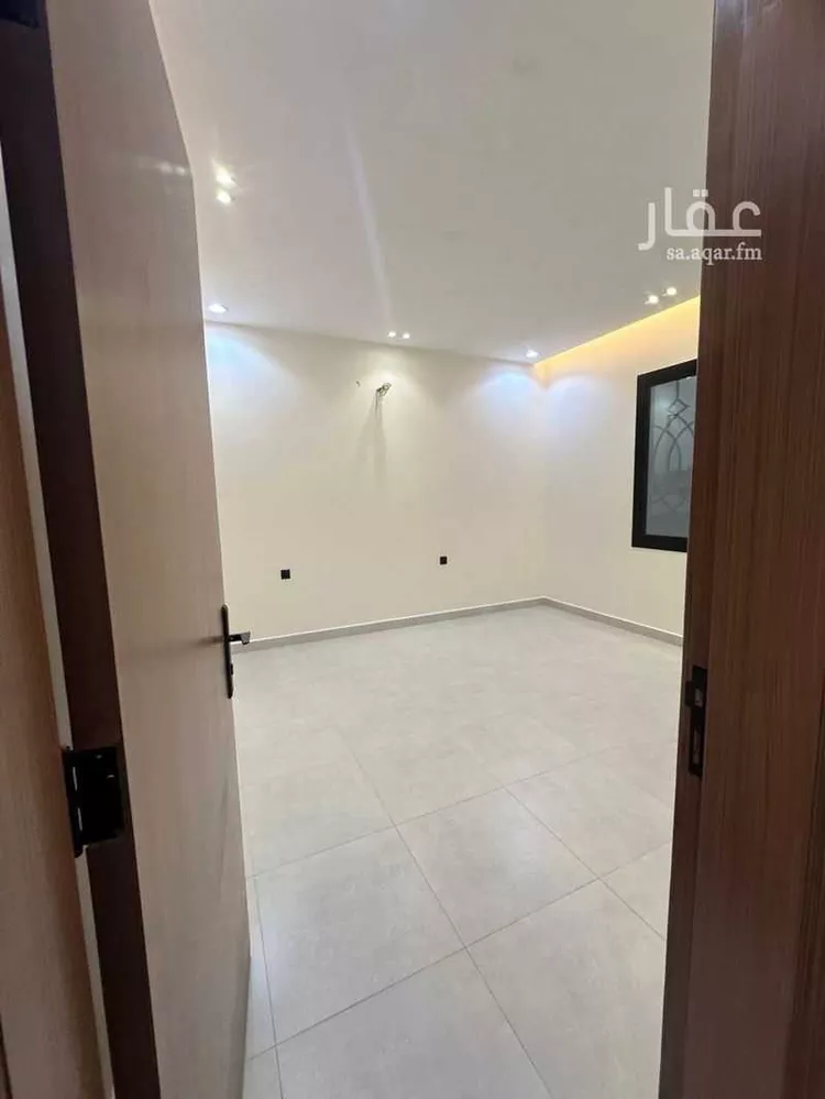 فيلا للبيع في شارع القهيب 418, حي القهيب, مدينة الطائف, منطقة مكة المكرمة 10