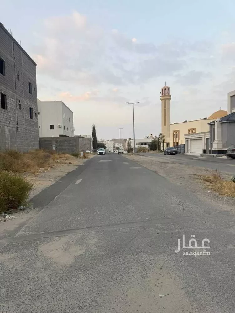 Building for Sale in Taif Al Wesam صورة 3