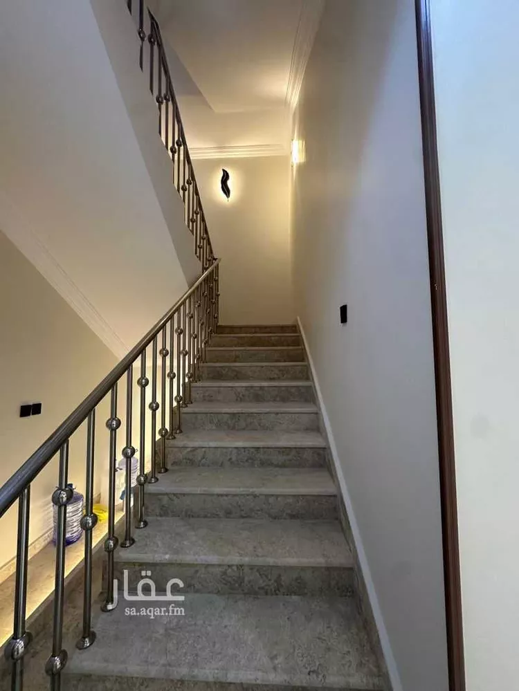 فيلا للبيع في شارع القهيب 418, حي القهيب, مدينة الطائف, منطقة مكة المكرمة 15